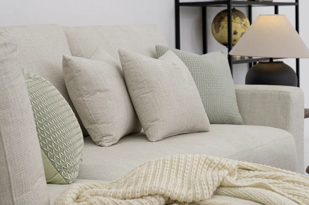 Maeva Corner Sofa thumbnail 3