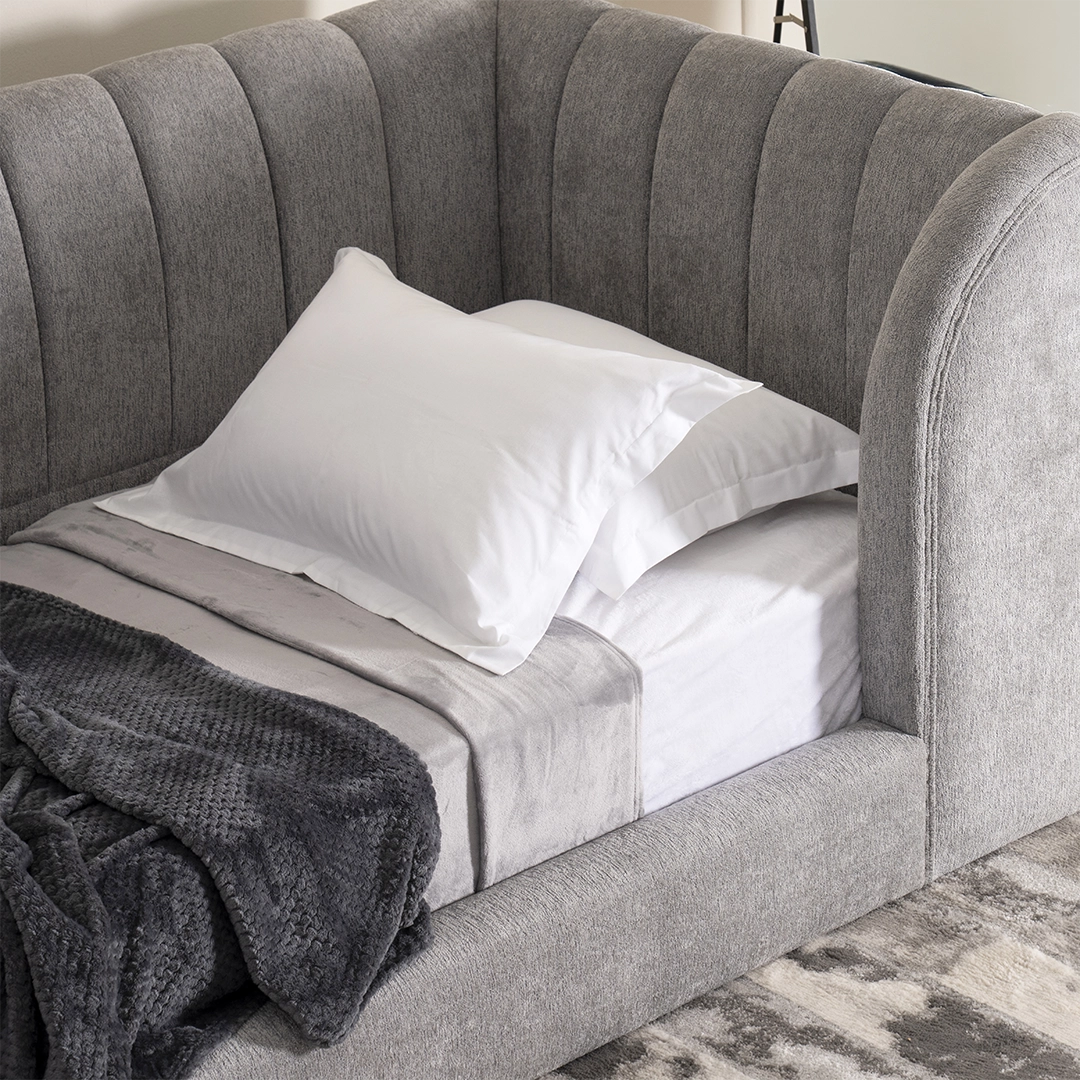 The Malaki Kids Bed thumbnail 6