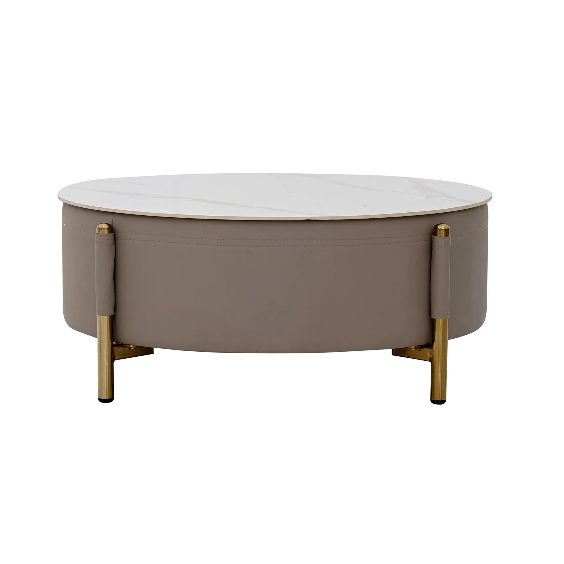 Malcolm Coffee Table thumbnail 8