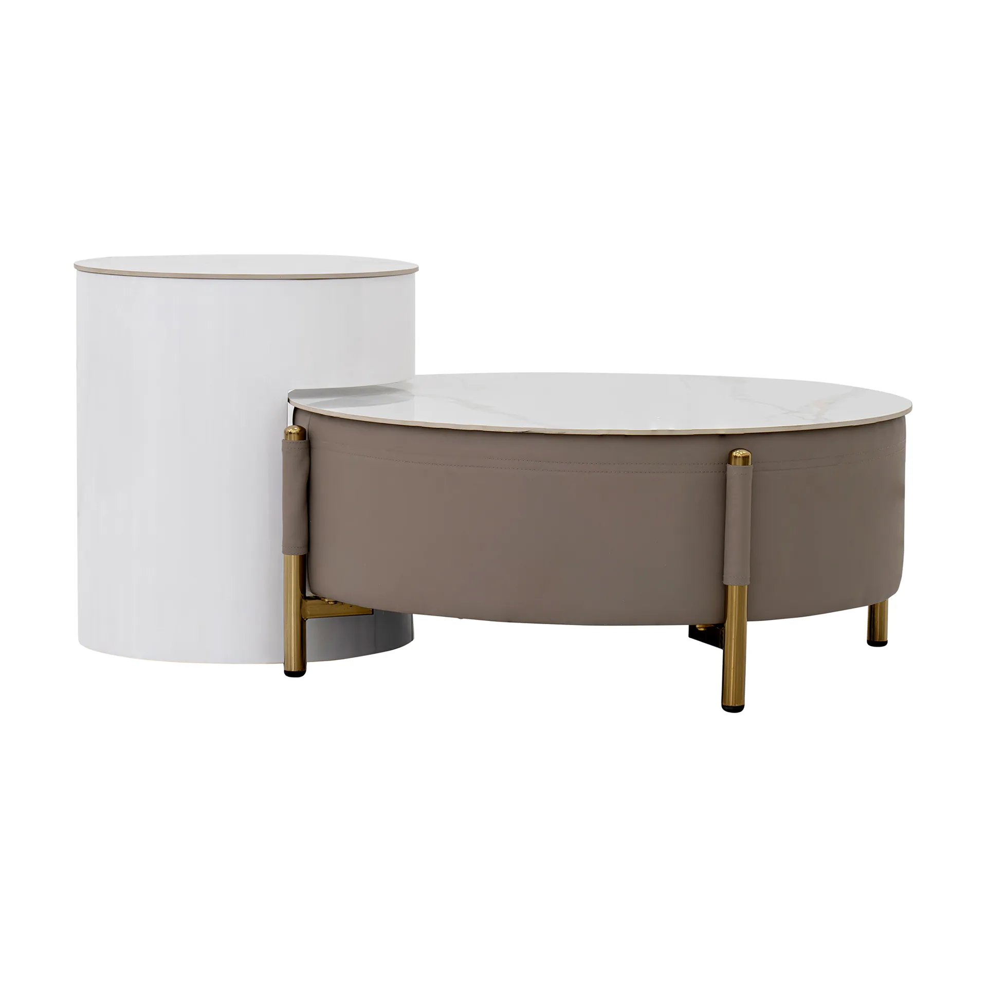 Malcolm Coffee Table thumbnail 6