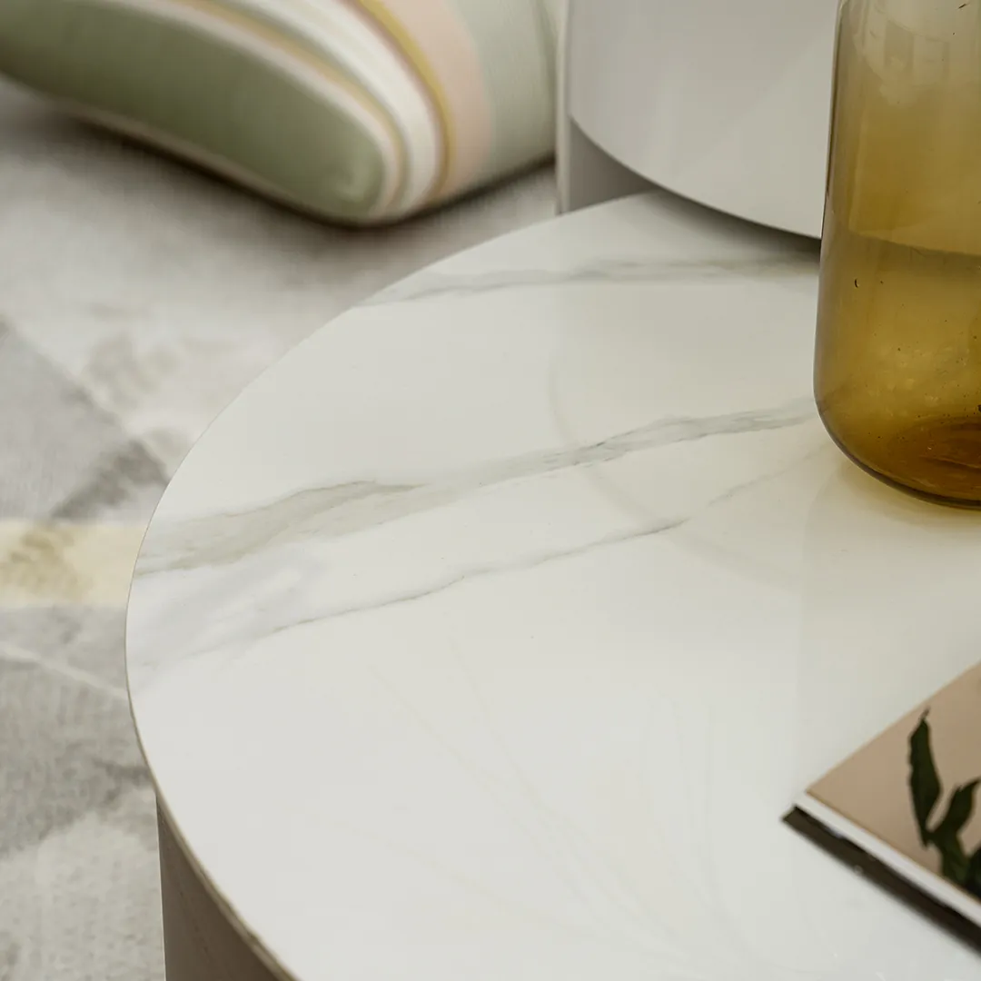 Malcolm Coffee Table thumbnail 4