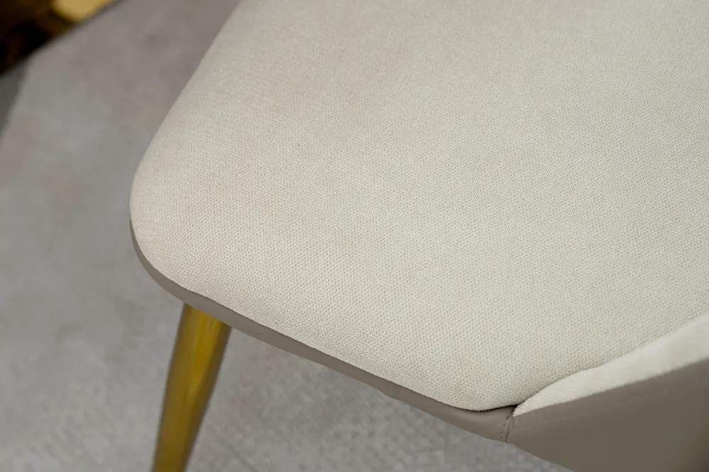 Malcolm 6-Seater Dining Set thumbnail 5