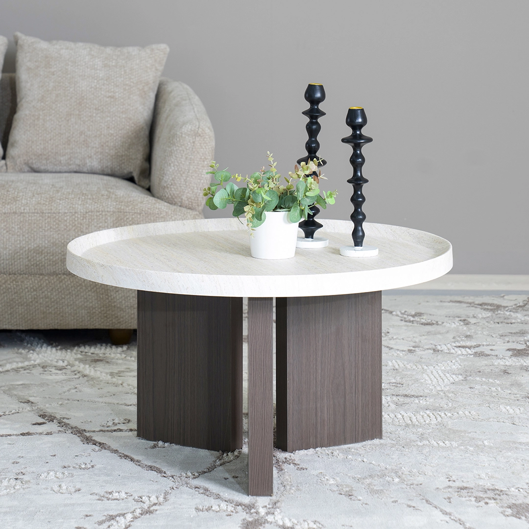 Mariyan Coffee Table thumbnail 3