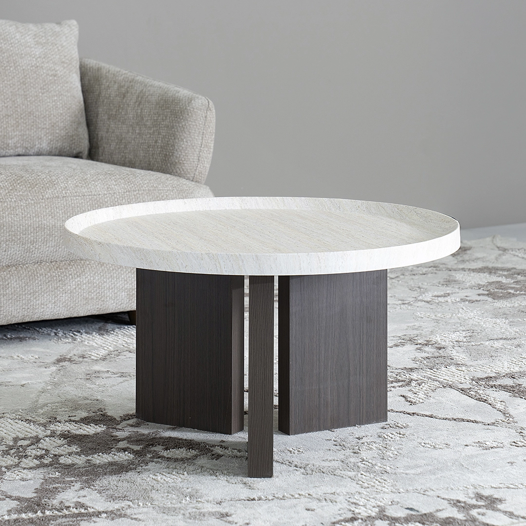 Mariyan Coffee Table thumbnail 2