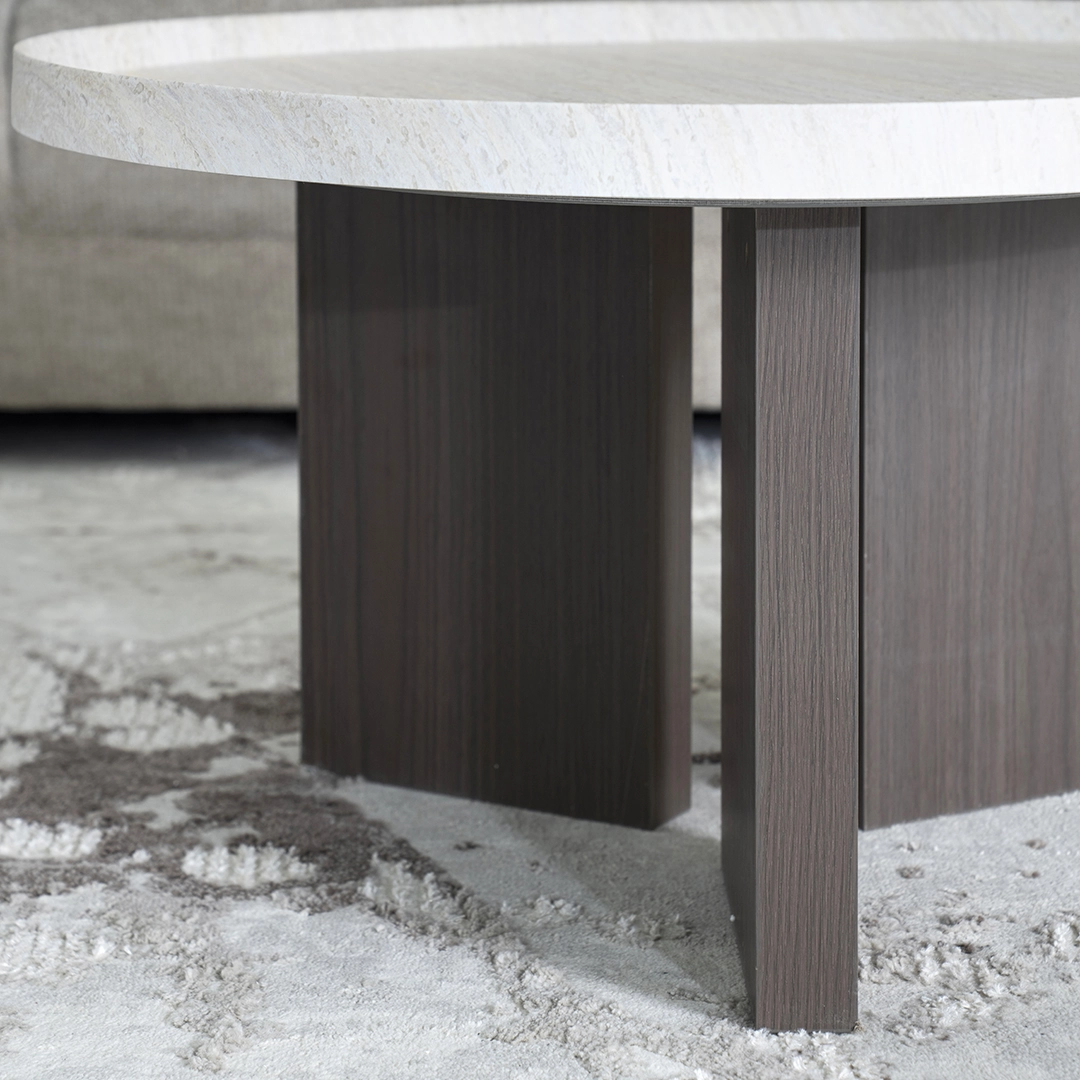 Mariyan Coffee Table thumbnail 4