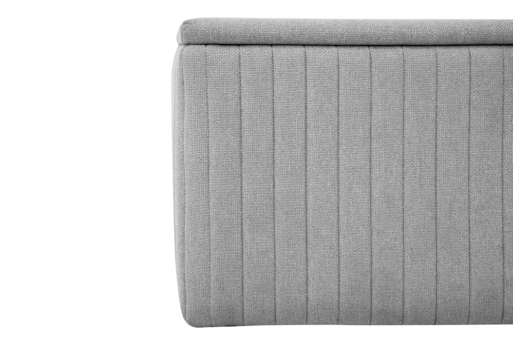 Melvin Bed Bench With Storage - 150 CM thumbnail 6