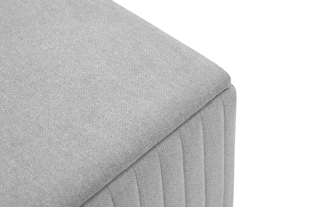 Melvin Bed Bench With Storage - 150 CM thumbnail 8