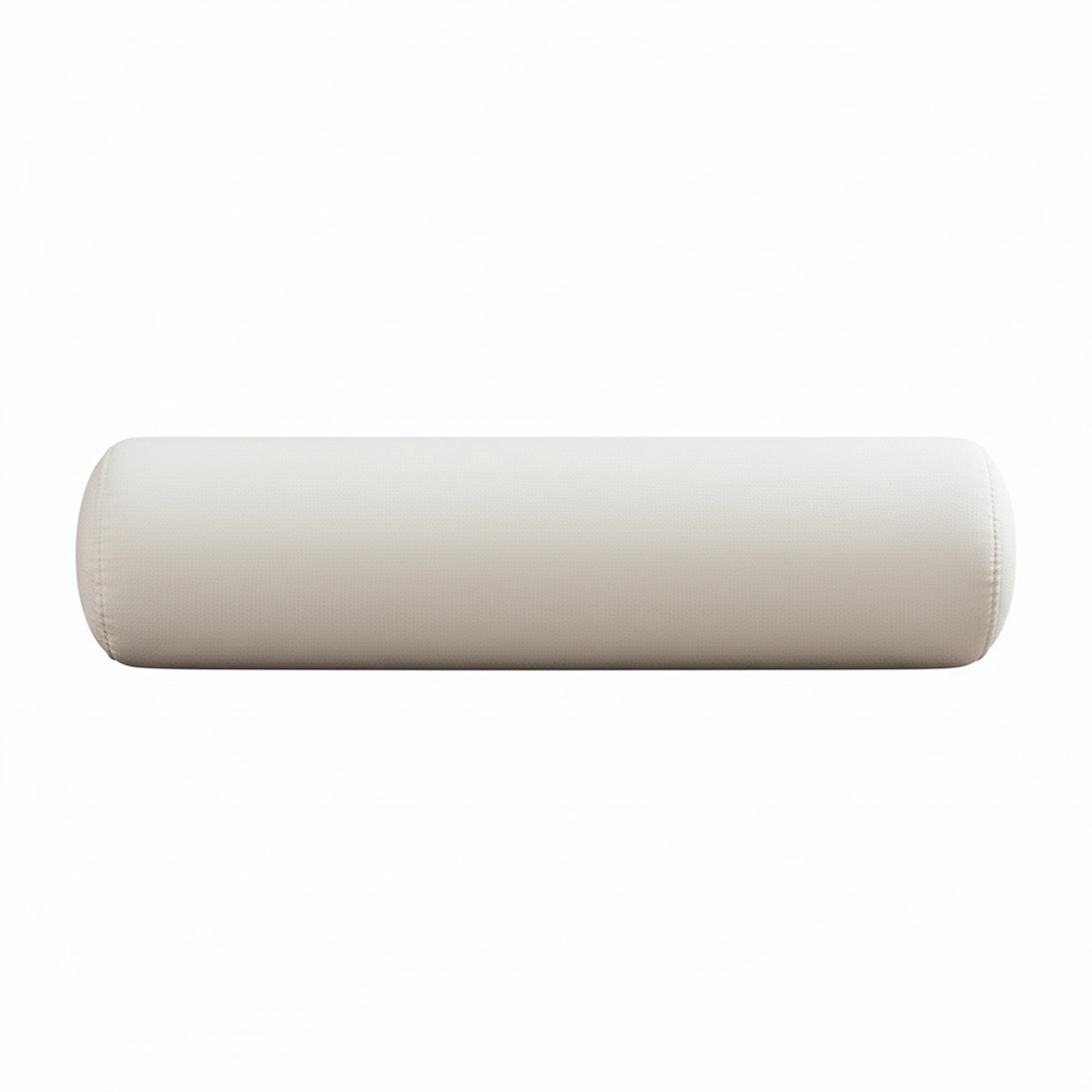 Mia Bolster Pillow In Fabric -01 thumbnail 9