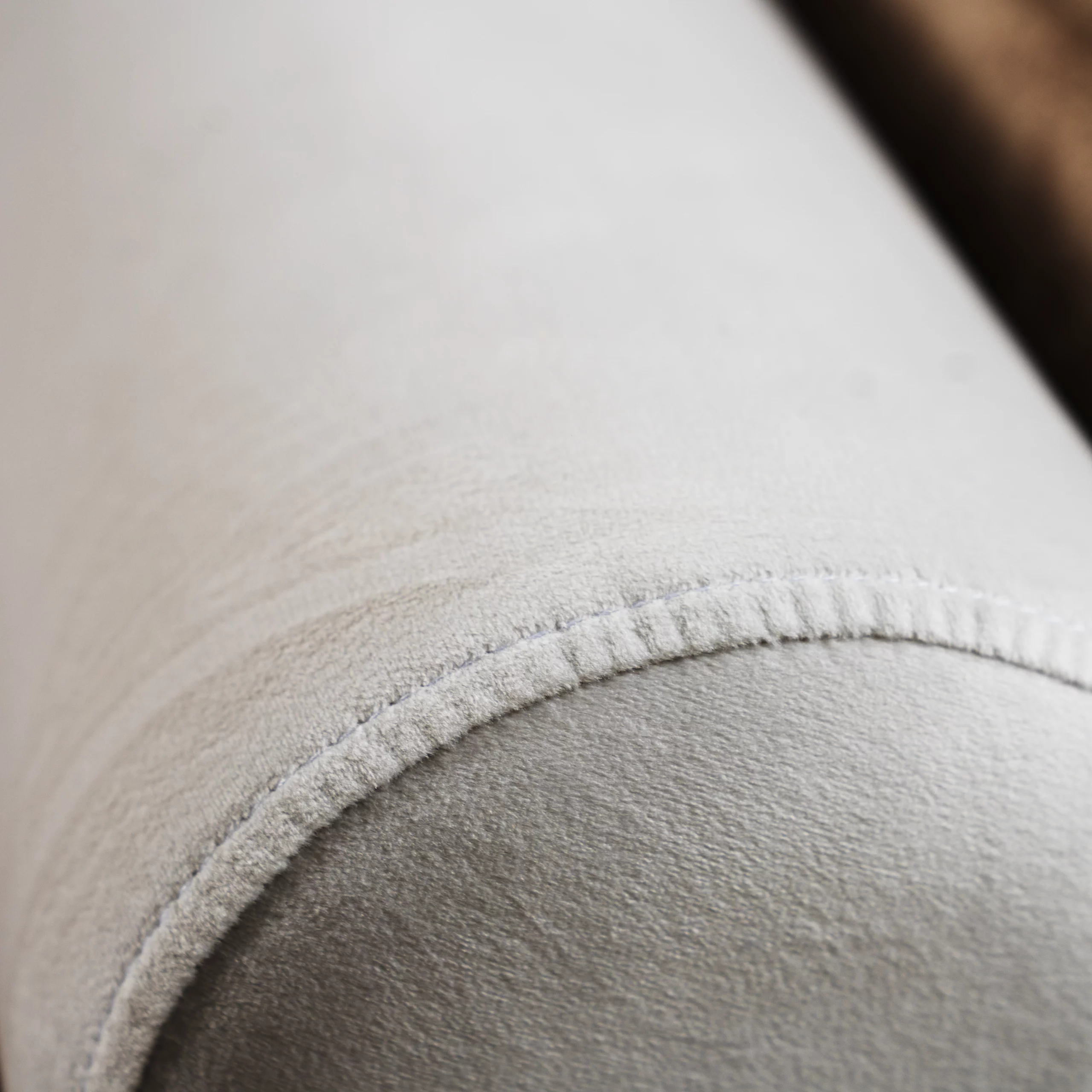 Mia Bolster Pillow In Fabric -01 thumbnail 8
