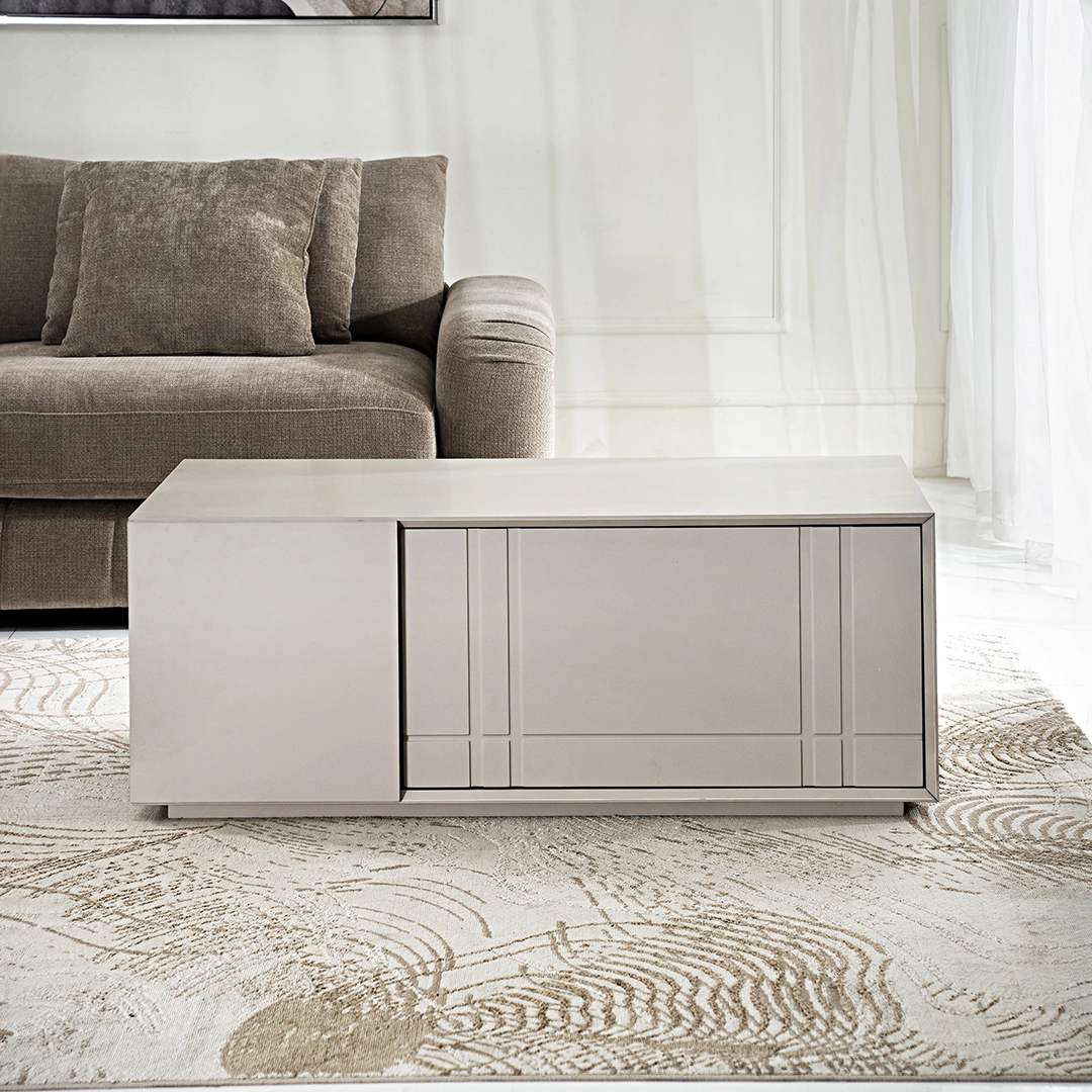 Minvera Coffee Table thumbnail 3