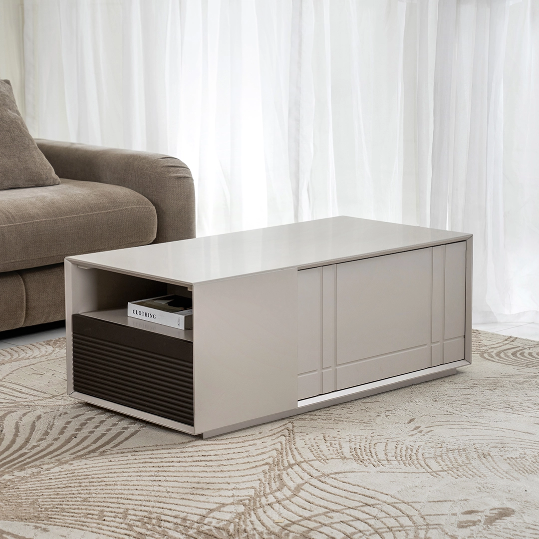 Minvera Coffee Table thumbnail 2