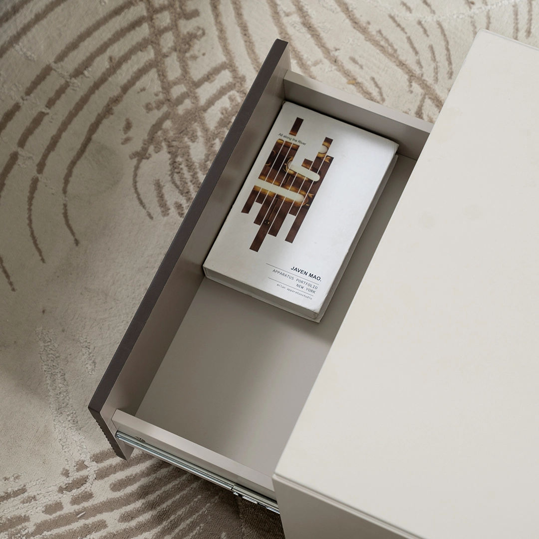Minvera Coffee Table thumbnail 5