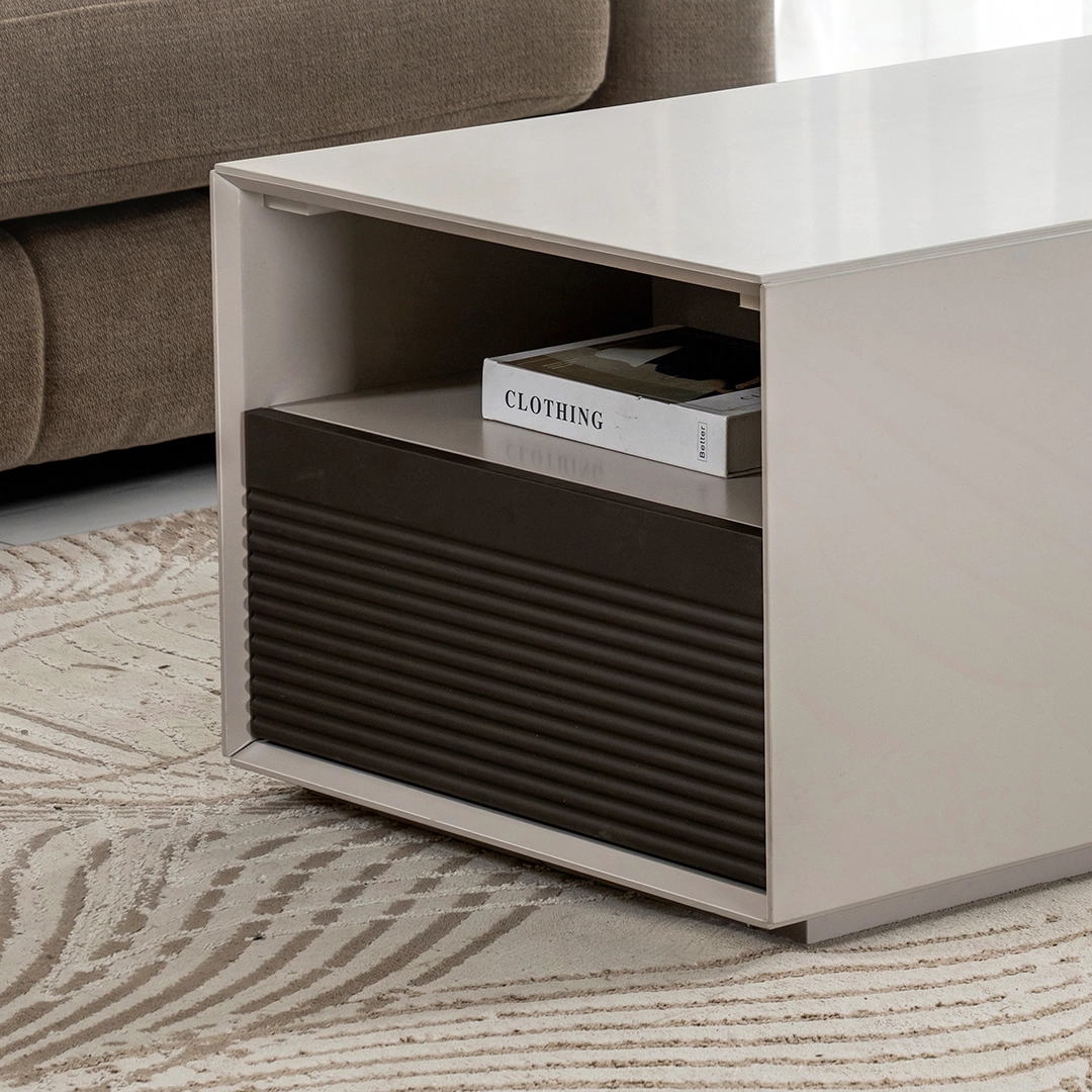 Minvera Coffee Table thumbnail 6
