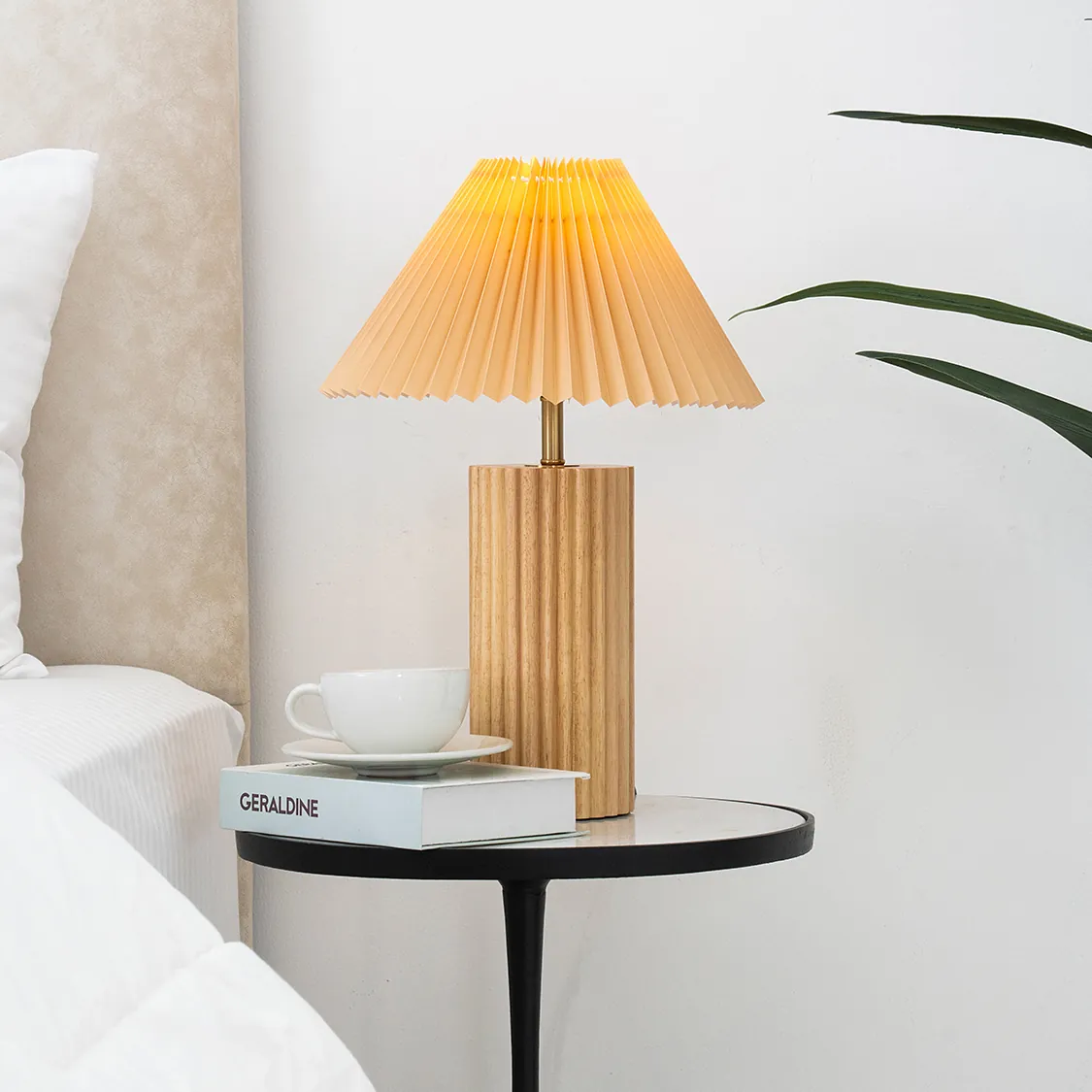 Mion Table Lamp thumbnail 2
