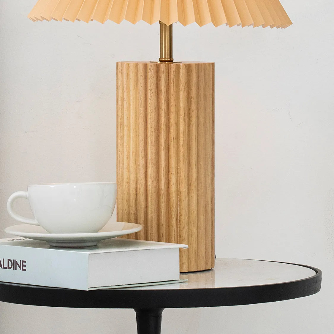 Mion Table Lamp thumbnail 4