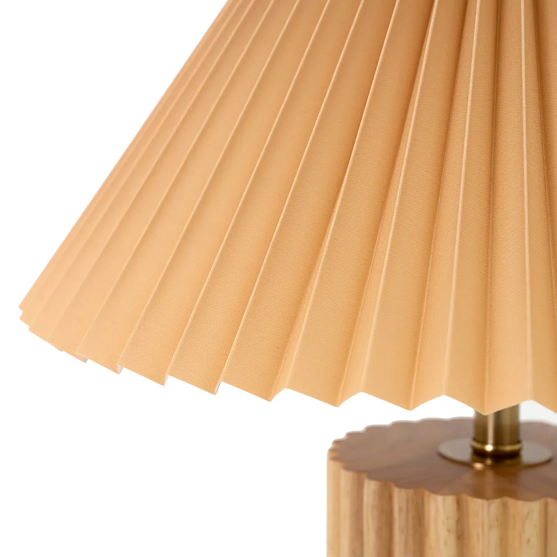 Mion Table Lamp thumbnail 5