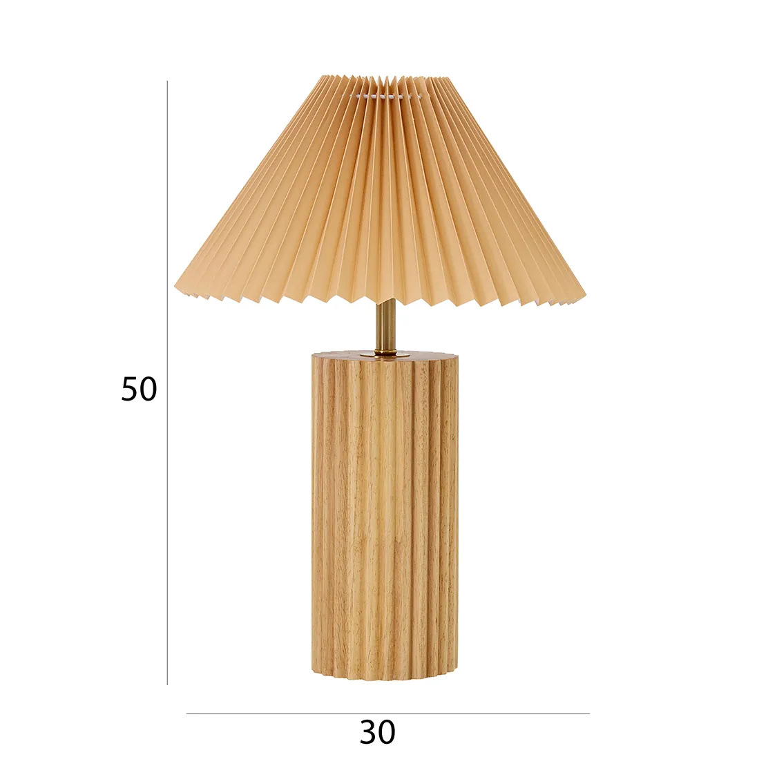 Mion Table Lamp thumbnail 6