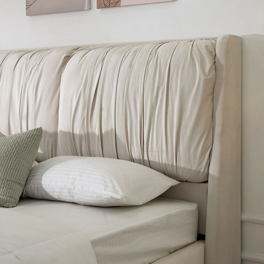 Naboodah Bed thumbnail 2