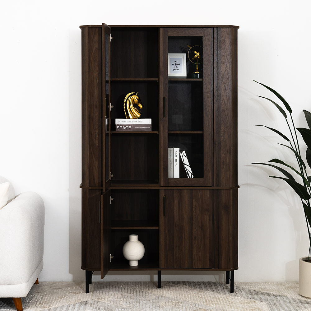 Nice Bookcase thumbnail 10