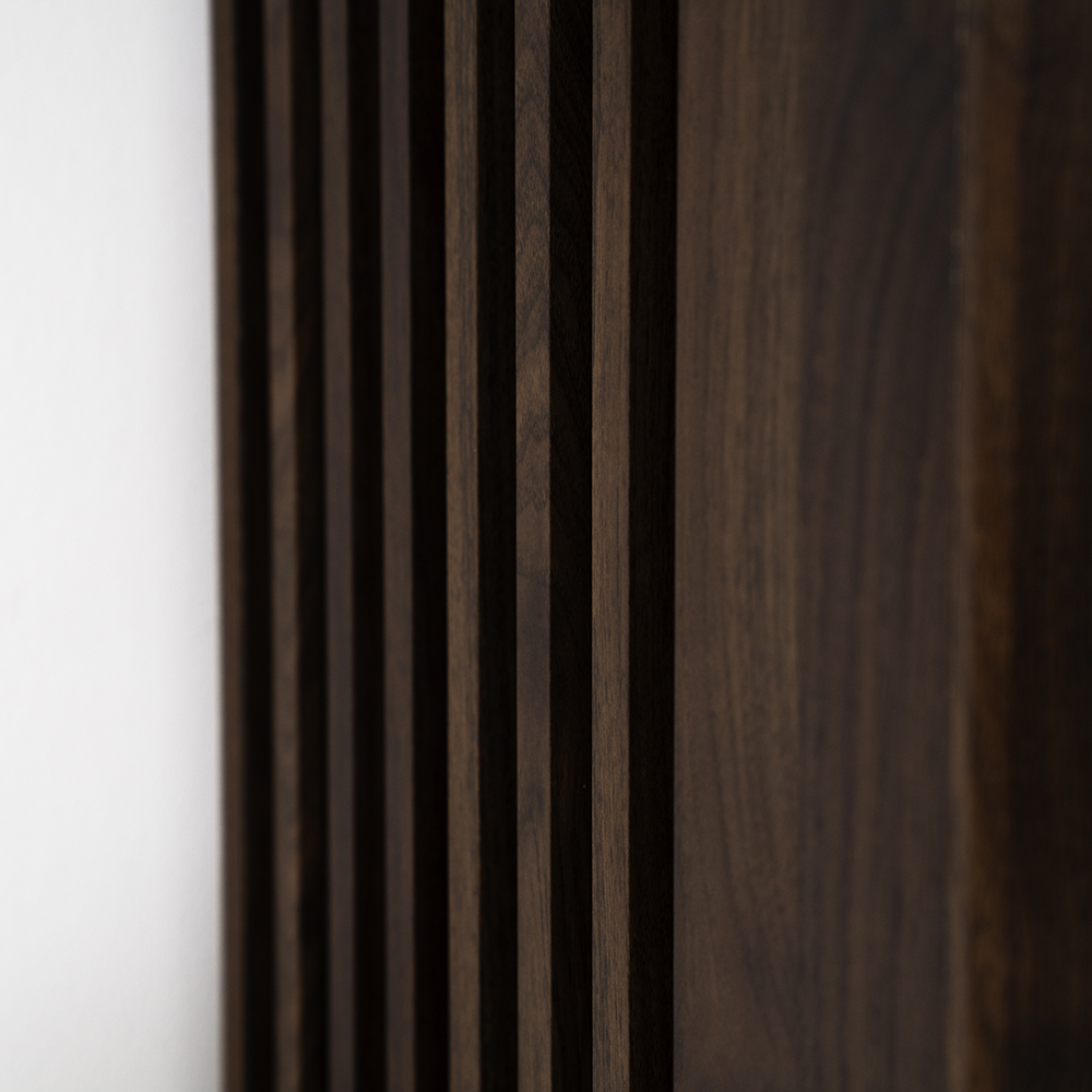 Nice Bookcase thumbnail 7