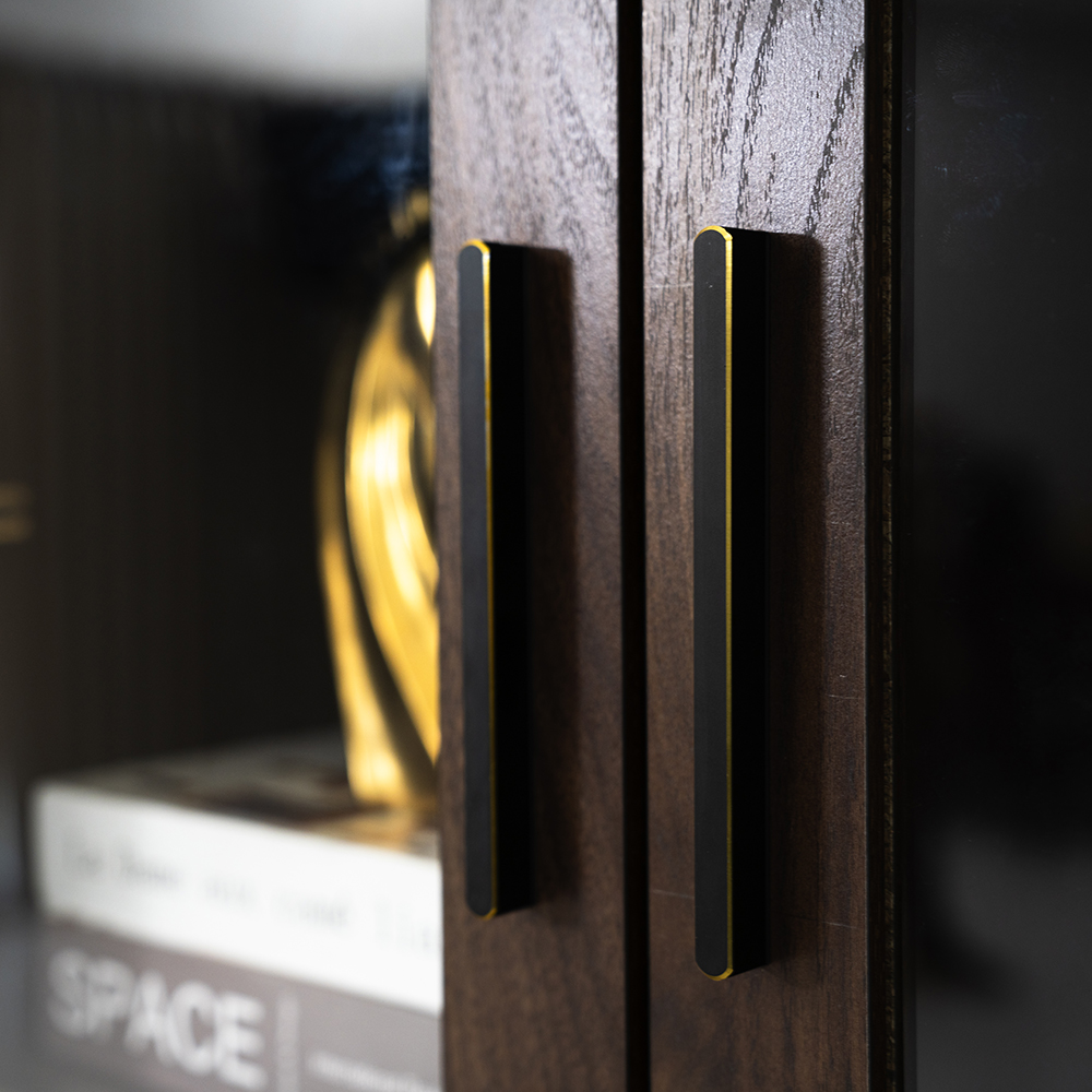 Nice Bookcase thumbnail 8