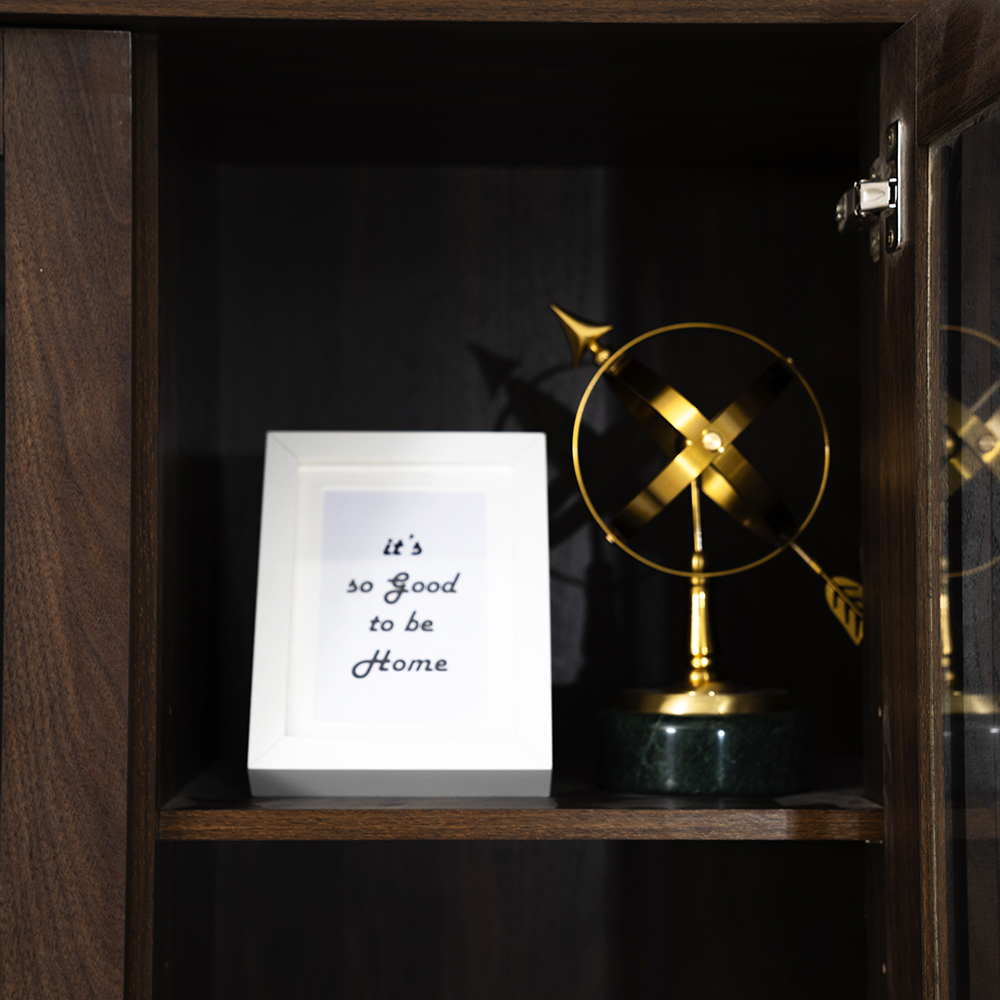 Nice Bookcase thumbnail 9