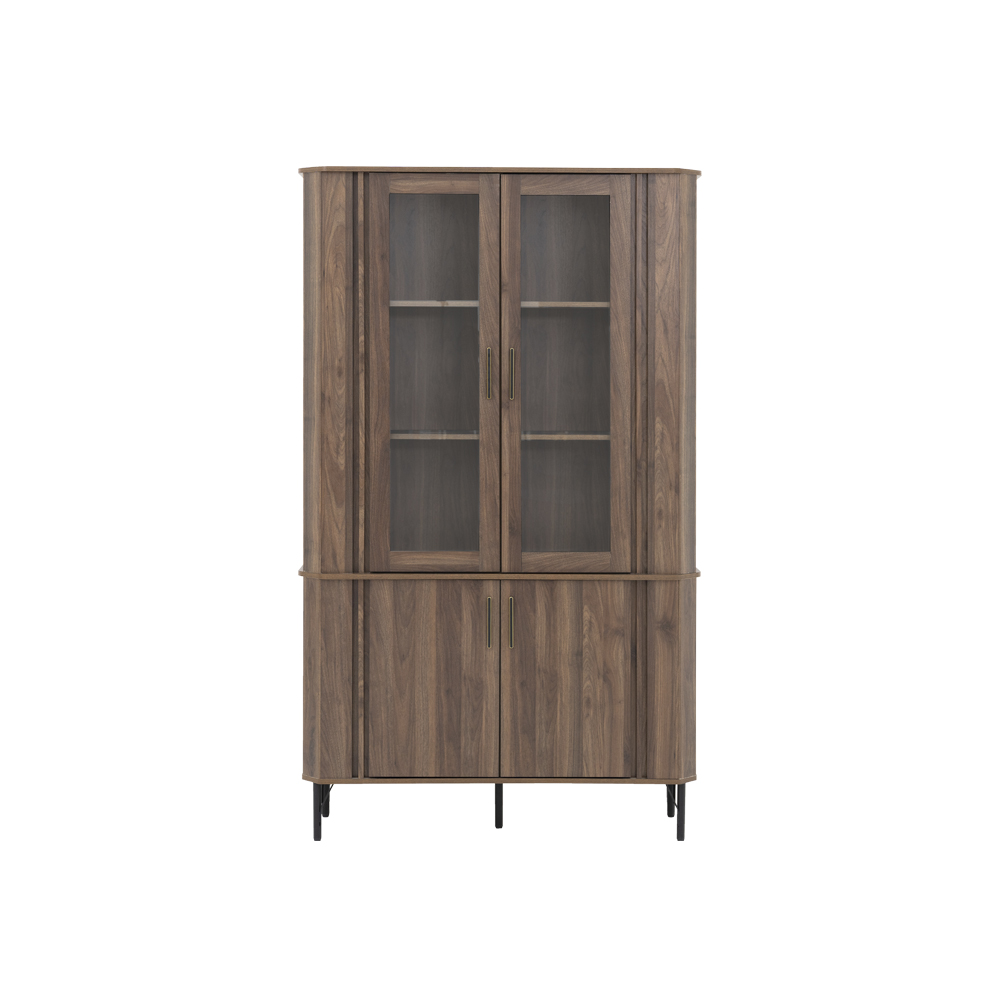 Nice Bookcase thumbnail 6