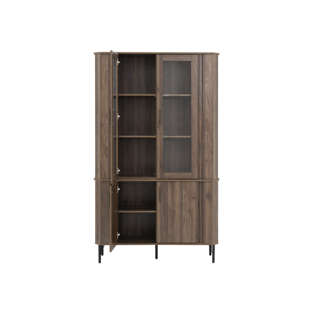 Nice Bookcase thumbnail 3
