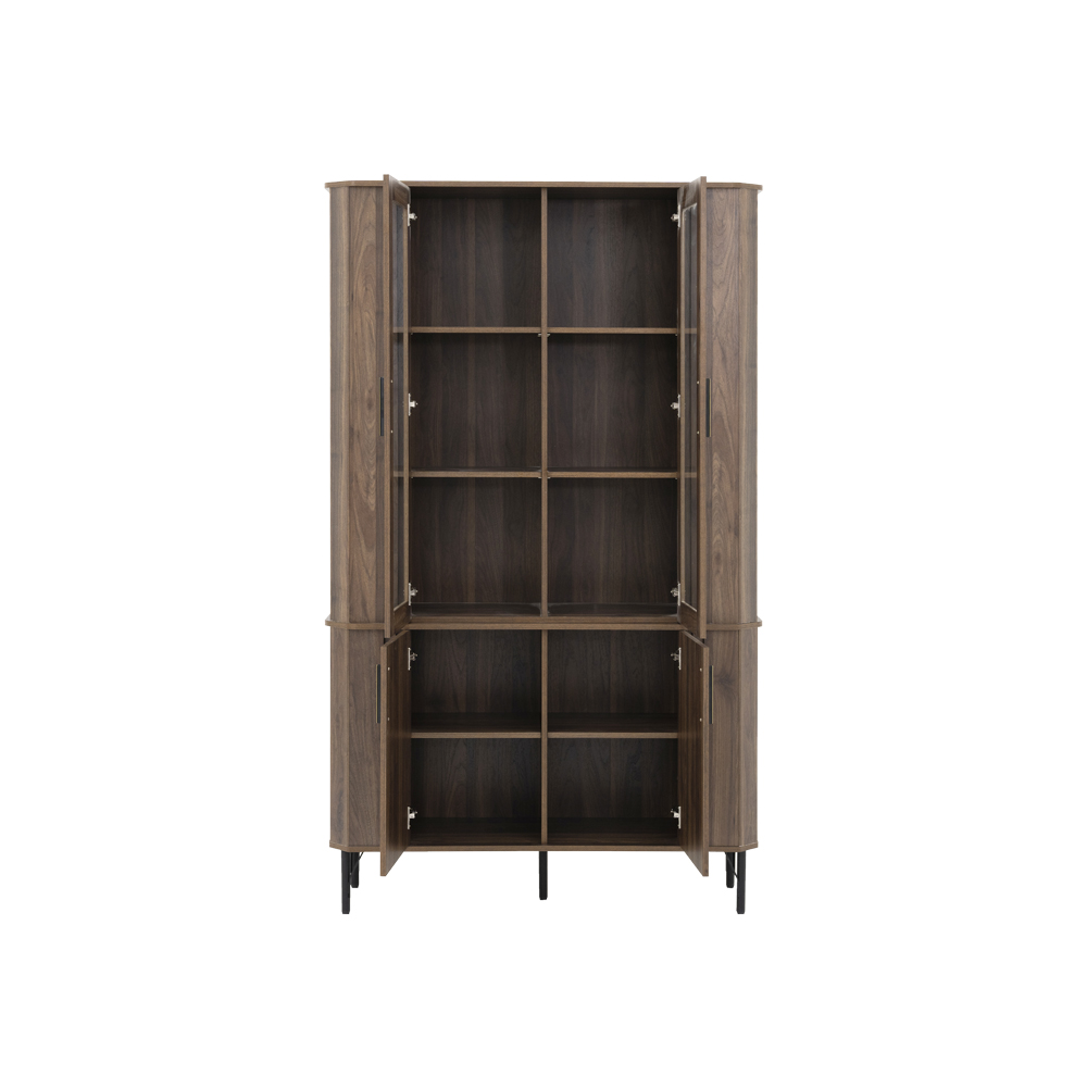 Nice Bookcase thumbnail 4