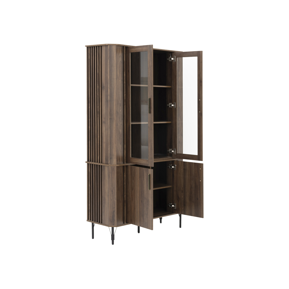 Nice Bookcase thumbnail 5