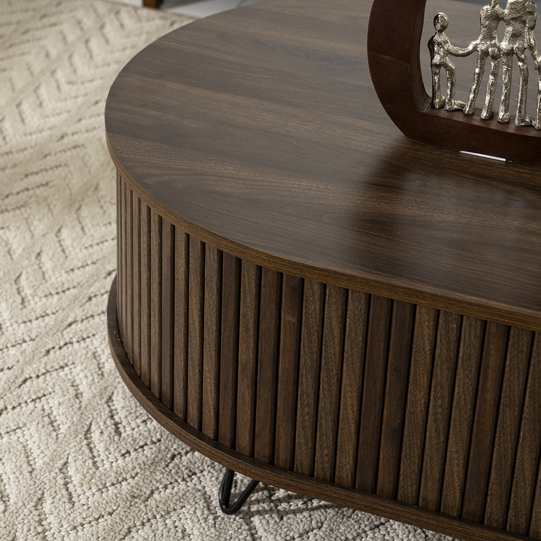 Nice Coffee Table thumbnail 5
