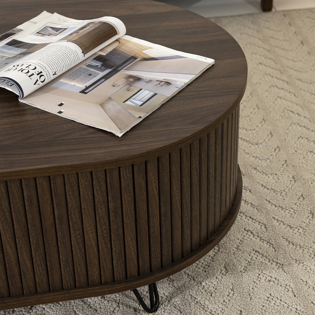 Nice Coffee Table thumbnail 6