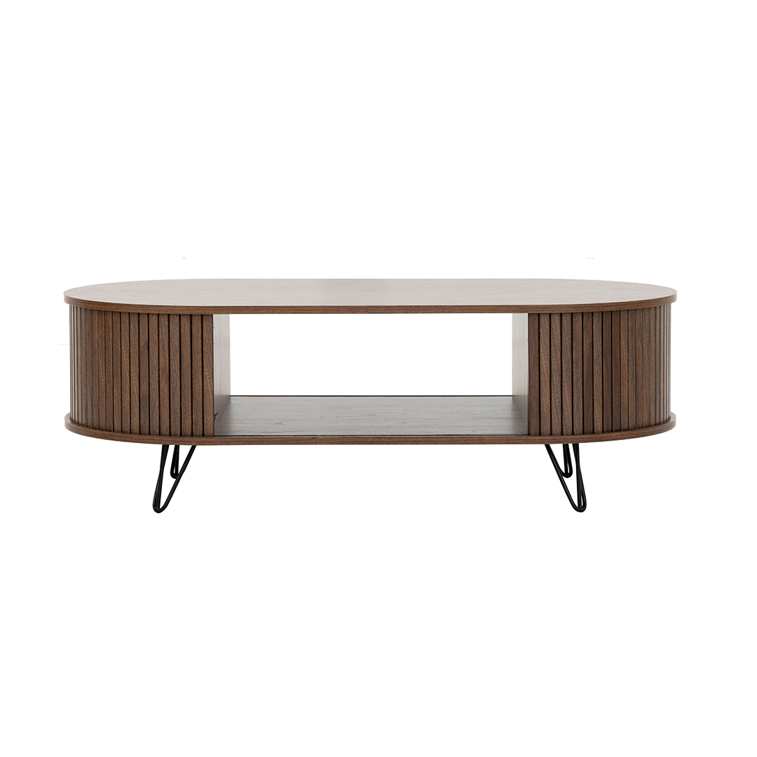 Nice Coffee Table thumbnail 3
