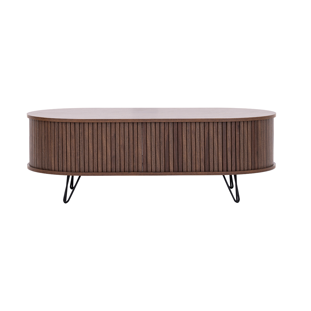 Nice Coffee Table thumbnail 4