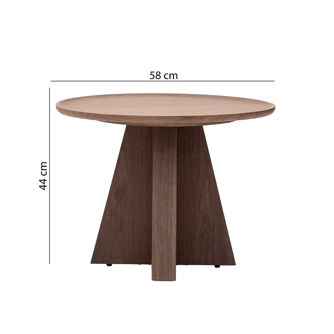 Nitara Coffee Table Set of 2 thumbnail 8