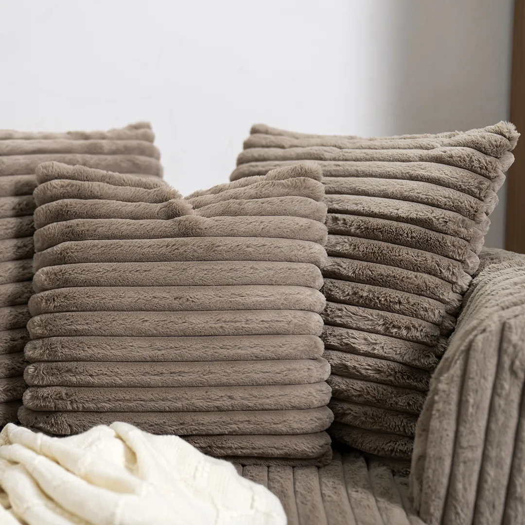Noah Swivel Chair thumbnail 3