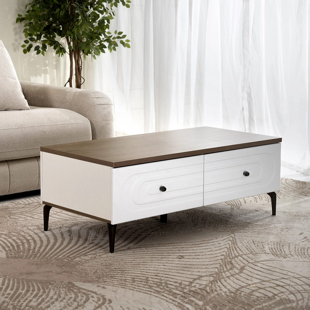 Obito Coffee Table thumbnail 2