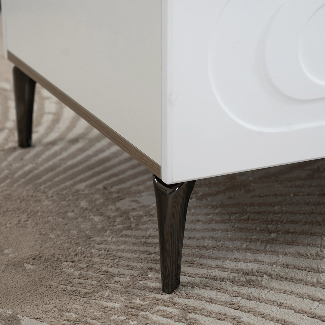 Obito Coffee Table thumbnail 4