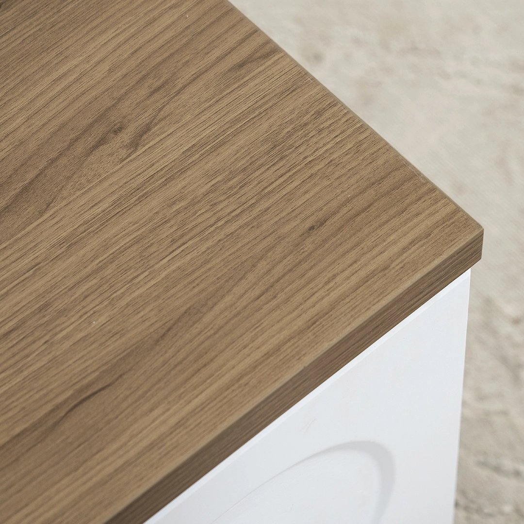 Obito Coffee Table thumbnail 5