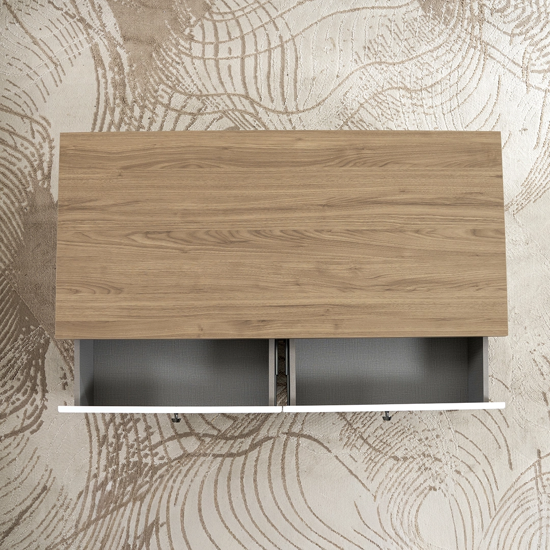 Obito Coffee Table thumbnail 6