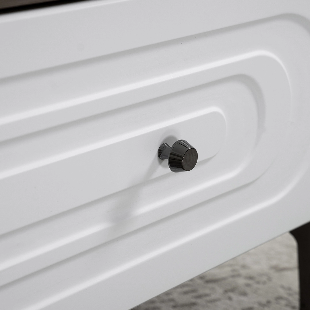 Obito Coffee Table thumbnail 7