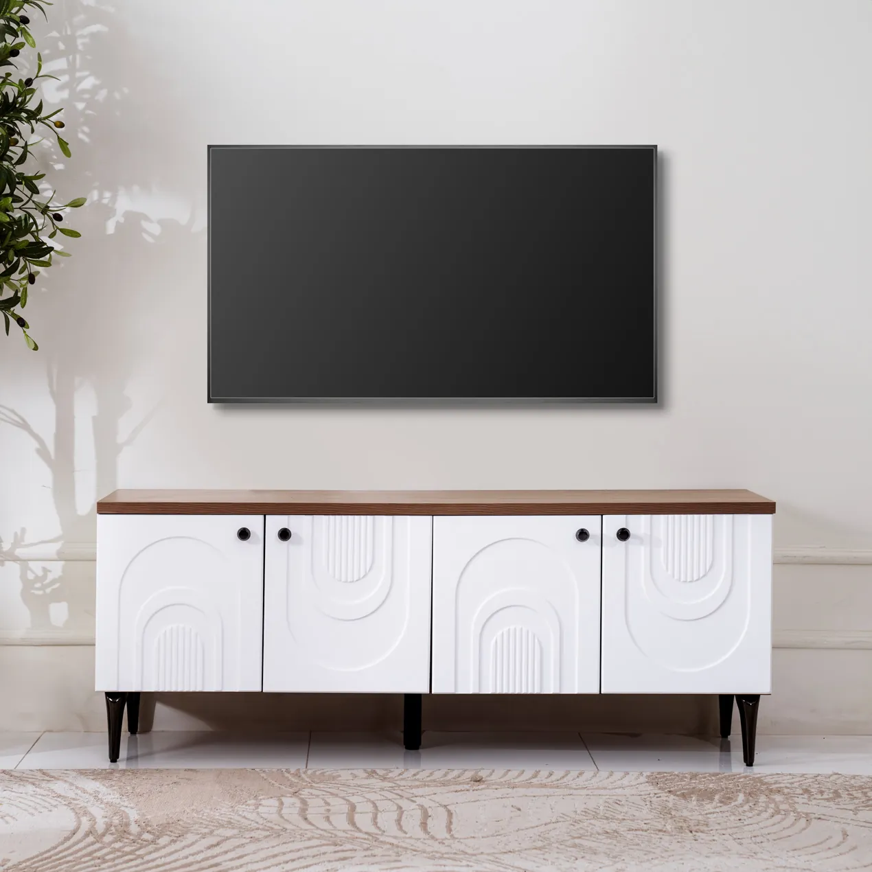Obito Tv Unit thumbnail 2