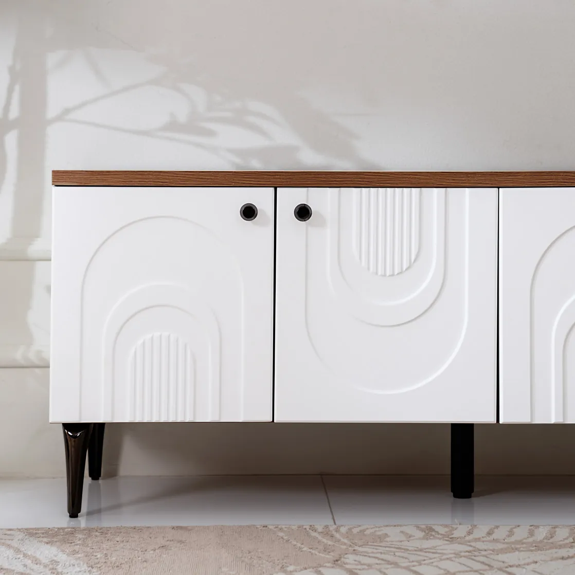 Obito Tv Unit thumbnail 3