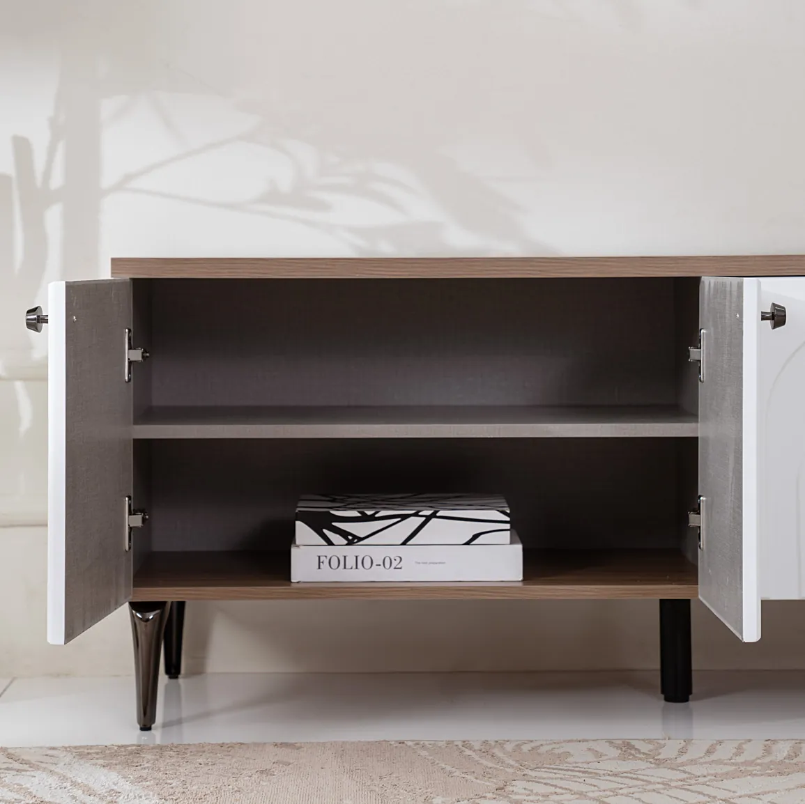 Obito Tv Unit thumbnail 4