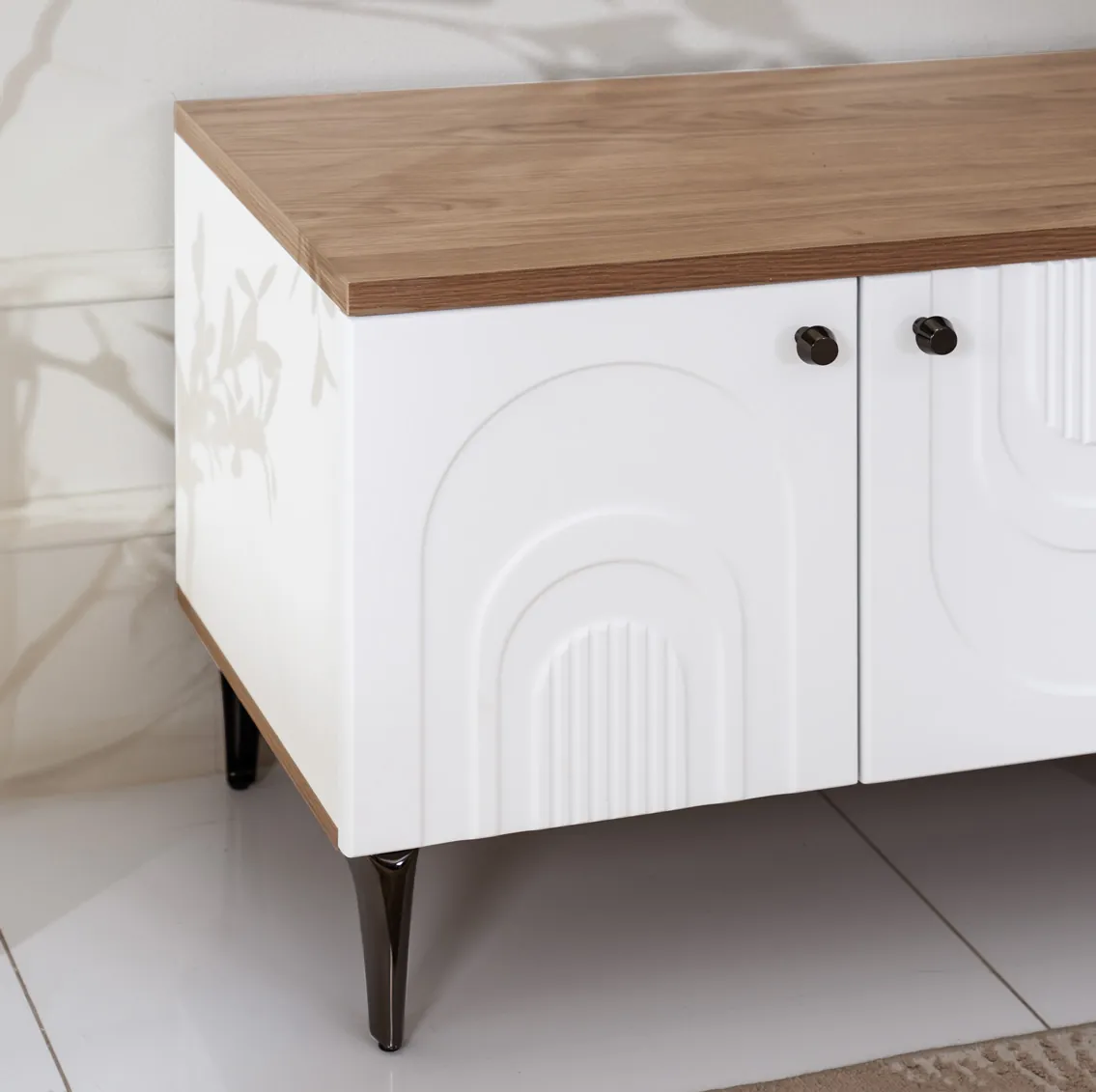 Obito Tv Unit thumbnail 5