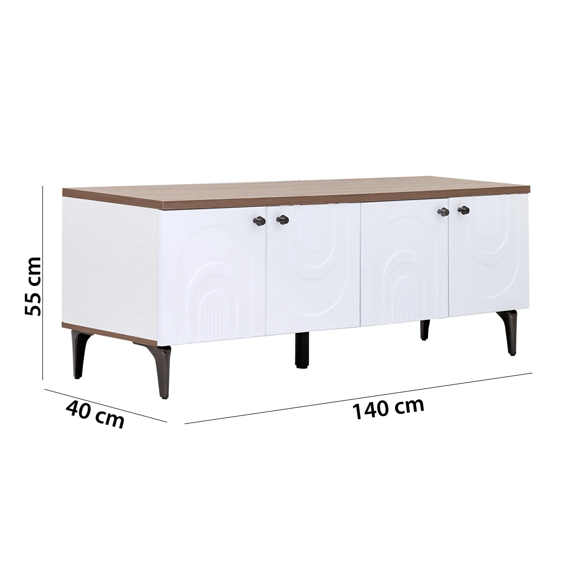 Obito Tv Unit thumbnail 7