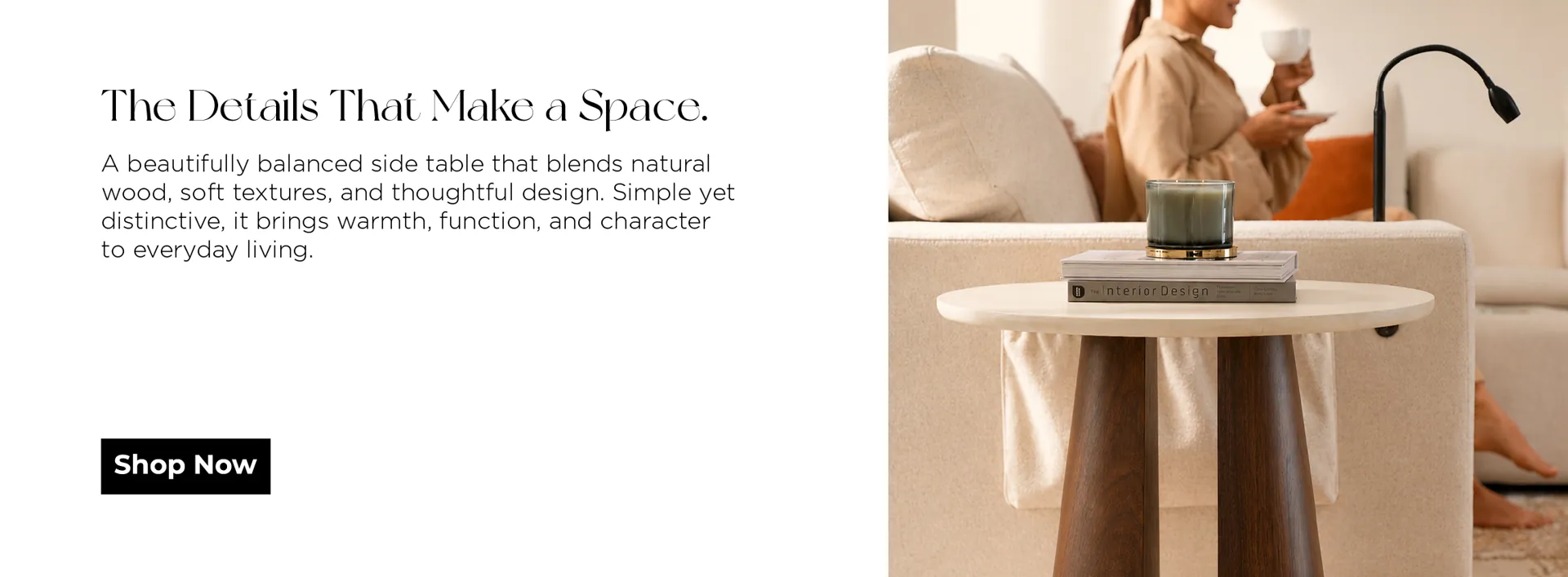 licing room image  ( model)