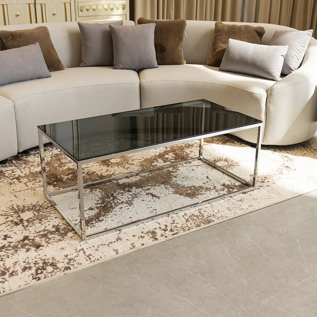 Simona Coffee Table