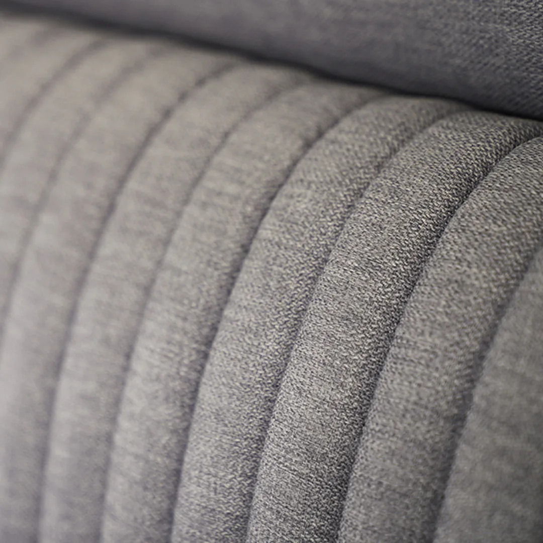Opulent Single Seater Sofa thumbnail 4