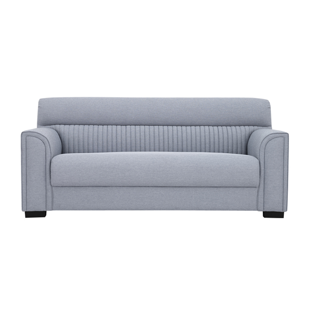 Opulent 3-Seater Sofa thumbnail 5